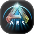 ARK: SA Szerverek