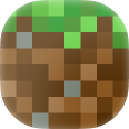 Minecraft Szerverek