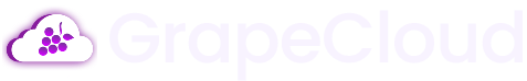 textlogo