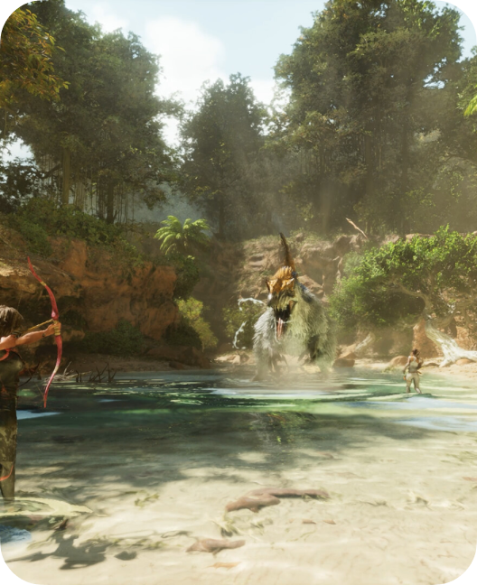 ARK:SA